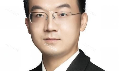 刘伟峰医生