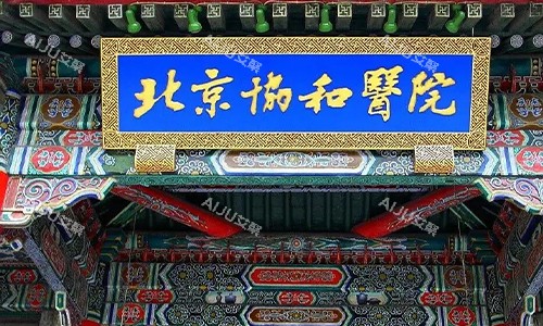 #Y*&x*b的图