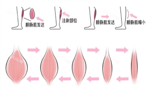 打<span style=