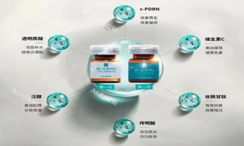 丽珠兰 <span style=