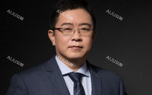 刘彦军