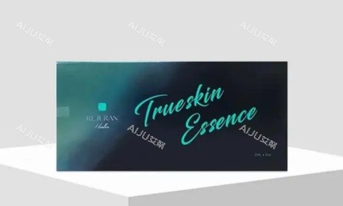 丽珠兰黑盒示意图