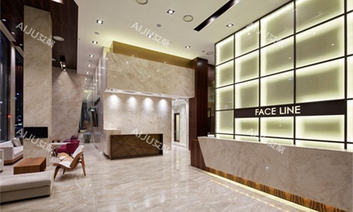 韩国菲斯莱茵前台图 韩国菲斯莱茵前台图