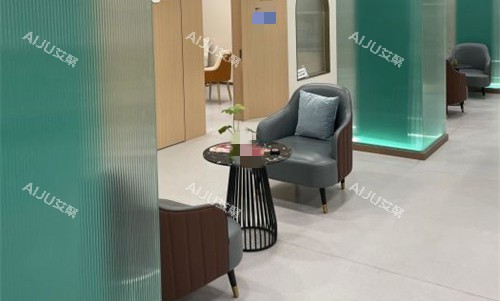 济南丽合医疗美容2