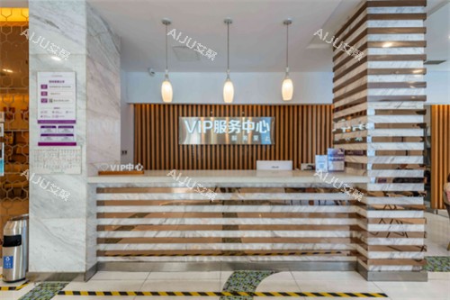 成都美莱整形咨询台 成都美莱整形咨询台