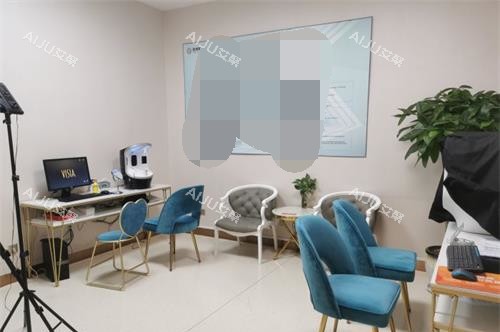 山东淄博壹美整形医院皮肤检测 山东淄博壹美整形医院皮肤检测