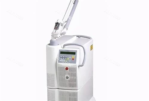 欧洲之星Fotona4D