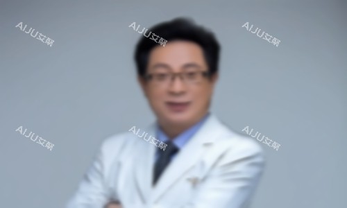 北京润美玉之光王明利医生
