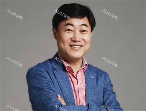 北京加减美医疗美容医院黄寅守