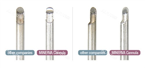 米诺瓦蛋白线怎么样?好用吗?从成效/吸收情况/维持时间及提升优势上看确实是一个不错选择~