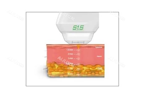 55岁可以做双逆博士吗？从双逆博士的功效/适应症/持久性/可靠性来看都是可以的