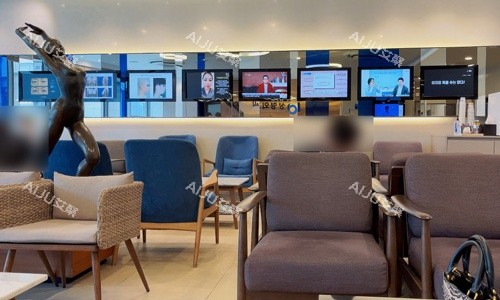 韩国bio整形外科环境图片 韩国bio整形外科环境图片