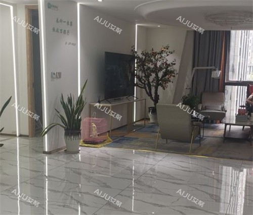 重庆丝栗植发大厅 重庆丝栗植发大厅