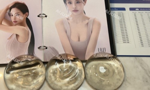 原辰曼托假体 原辰曼托假体