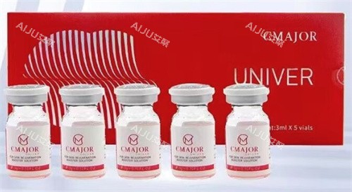 心动测评!菲玛吉仙女针与filorga哪款更适合你?敏感肌/抗初老人群更适合选择菲玛吉仙女针