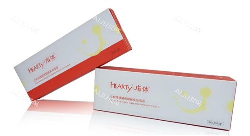 嗨体冭活泡泡针价格是多少？一针的价格在2000元起|根据品牌产地+剂量+地区等因素价格不同