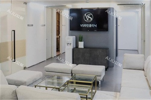 韩国VS Line皮肤<span style= 韩国VS Line皮肤<span style=