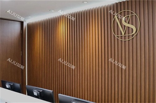 韩国VSLine皮肤科前台 韩国VSLine皮肤科前台