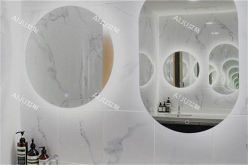 韩国VS Line皮肤科洗漱间 韩国VS Line皮肤科洗漱间