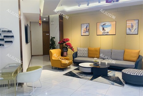 宿州柏羽医疗美容