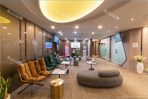 韩国made u皮肤科休息室 韩国made u皮肤科休息室