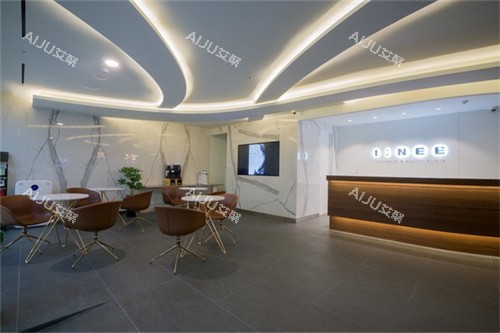 韩国爱妮皮肤<span style= 韩国爱妮皮肤<span style=