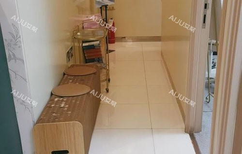 大连铂恩整形皮肤护理外景图 大连铂恩整形皮肤护理外景图