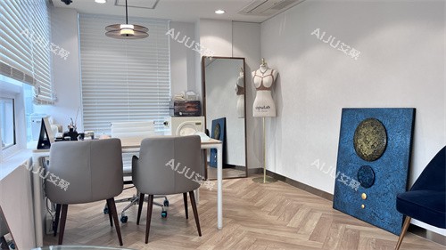 韩国棒棒整形面诊室 韩国棒棒整形面诊室