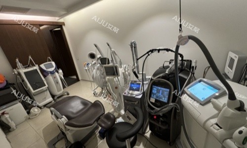 爱妮皮肤科医院仪器 爱妮皮肤科医院仪器