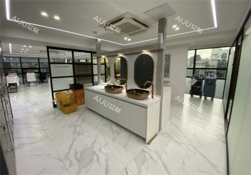 韩国本思皮肤科内部环境 韩国本思皮肤科内部环境