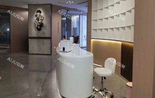 衡水韩娅整形服务台 衡水韩娅整形服务台