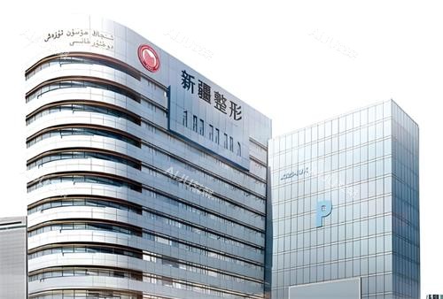 新疆威兹曼整形外科医院资质介绍+地址/电话得知道,余萍与马少林医生耳再造技术出众 新疆威兹曼整形外科医院资质介绍+地址/电话得知道,余萍与马少林医生耳再造技术出众