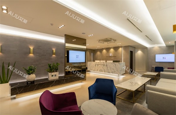 韩国MIHO美好整形外<span style= 韩国MIHO美好整形外<span style=