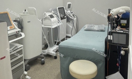 jd皮肤科诊疗室 jd皮肤科诊疗室