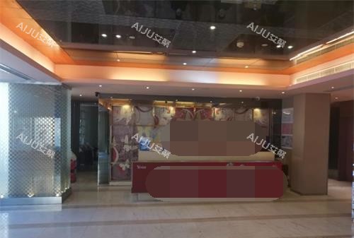无偿公布济南打玻尿酸技术出色的医生名单：这五位医生注射玻尿酸手法精细/经验足/成效自然