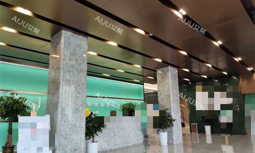 济南丽合疤痕修复中心怎么样？李冰/张慧英等医师疤痕修复技术出色&经验足%成效好，价格仅570+