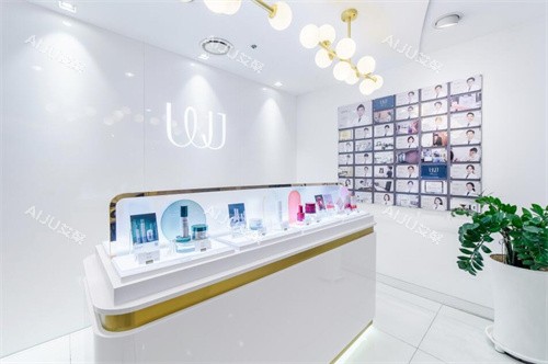 韩国原辰整形医院怎么样？实力比较强的综合整外医院,网红明星常光顾/医院地址/口碑反馈奉上