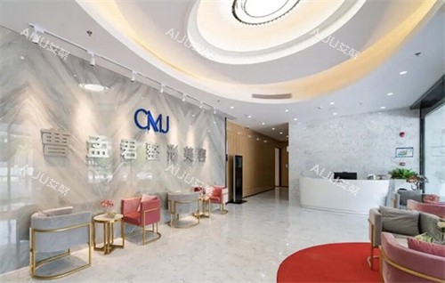 深圳曹孟君休息区 深圳曹孟君休息区