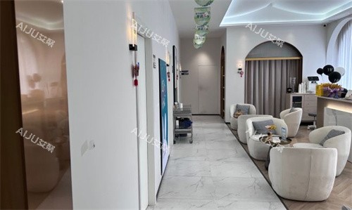 深圳曹孟君整形图片 深圳曹孟君整形图片