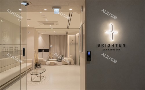 BTN皮肤<span style= BTN皮肤<span style=