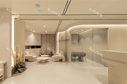 BTN皮肤科内部环境 BTN皮肤科内部环境