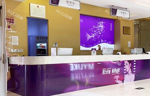 杭州美莱整形丰胸医生推荐+技术详解:栗勇院长、李波和徐刚医生各有隆胸优势,根据整友评价自行选