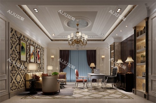 太原做隆鼻手术哪家医院好？这五家做隆鼻/鼻修复技术都不错备受整友好评