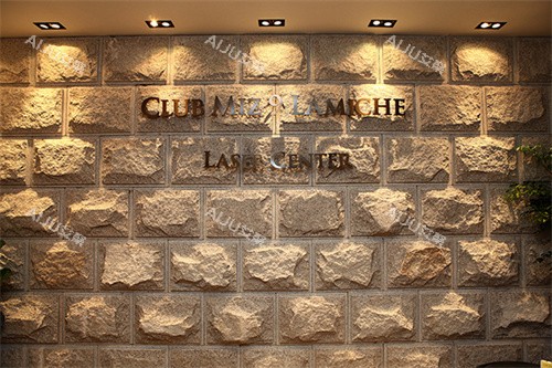 LAMICHE皮肤科怎么样？探索个性化美肤与抗衰老的殿堂:特色项目|预约方式|地址及营业时间奉上