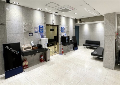 韩国LAMICHE然美之皮肤<span style= 韩国LAMICHE然美之皮肤<span style=