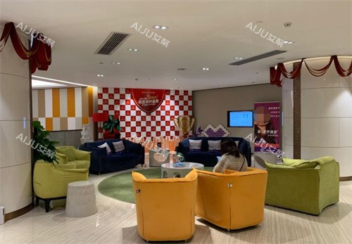 汕头汕美整形医院怎么样？详细看医院基本介绍&医生团队&开展项目&真实口碑等