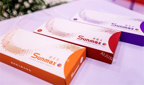 双美胶原蛋白有几款 双美胶原蛋白有几款