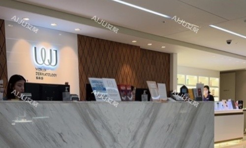 原辰整形外科 原辰整形外科