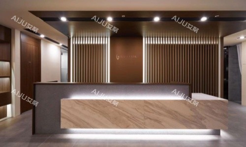 凯丽雅前台 凯丽雅前台