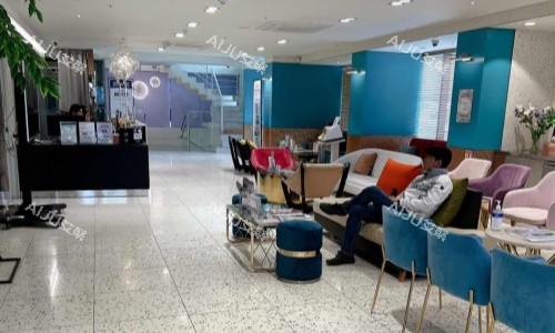 毛茂一楼环境 毛茂一楼环境